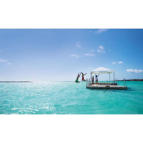 Azuri Town House 3 Bed Room