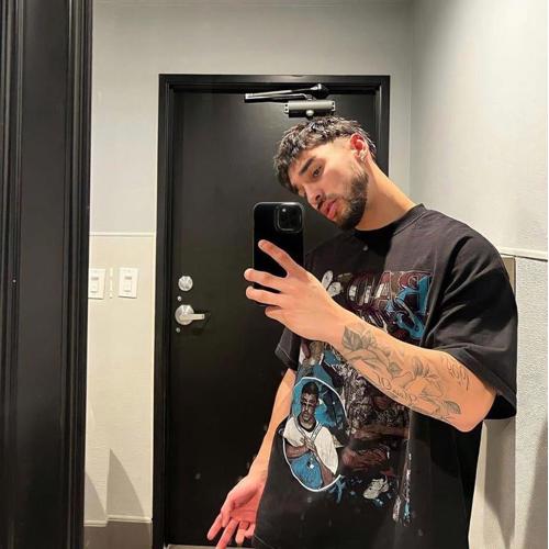 b 2 ดอนเมือง