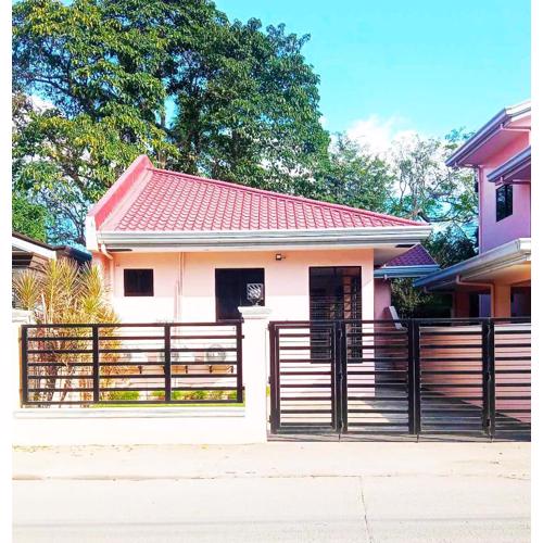 B Guest House Room Rentals