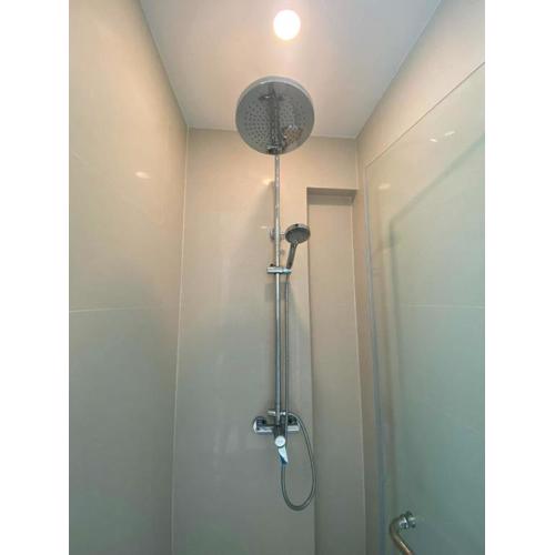 ริเวียร่า จอมเทียน b18