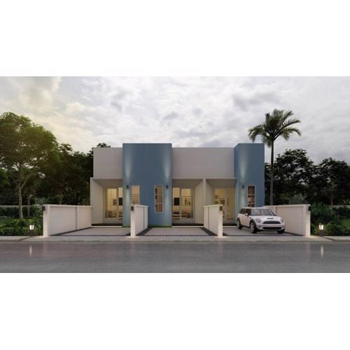 B2 Romance Resort บีสแควร์ โรแมนซ์ รีสอร์ท