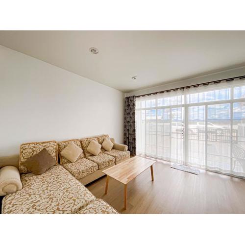 บ้านเลียบโขง นครพนม b2