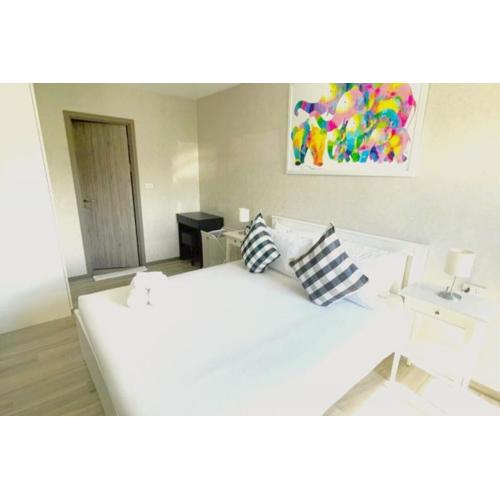 B4 БАССЕЙН ВаТСАП669З582I976