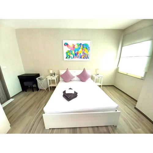 B6 НОВАЯ на БАССЕЙН ВАТСАП669З582I976