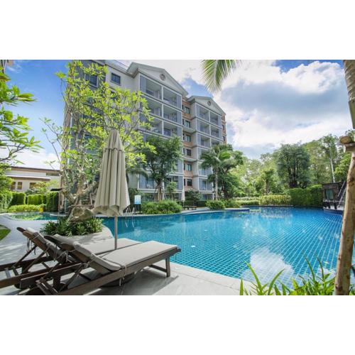 B8 Ватсап669З5В2I976