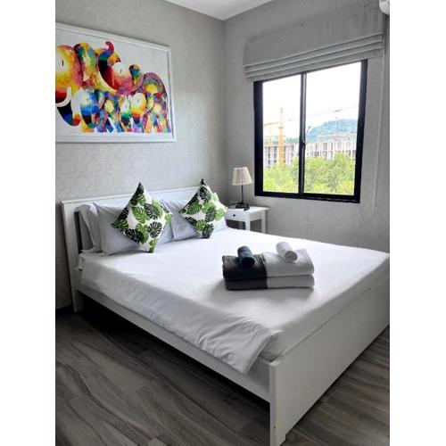 B9 Ватсап669З5В2I976