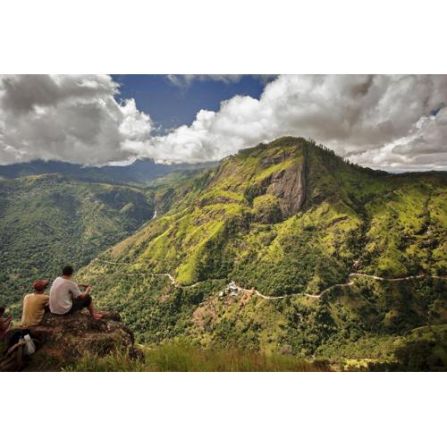 Baagie Homestay