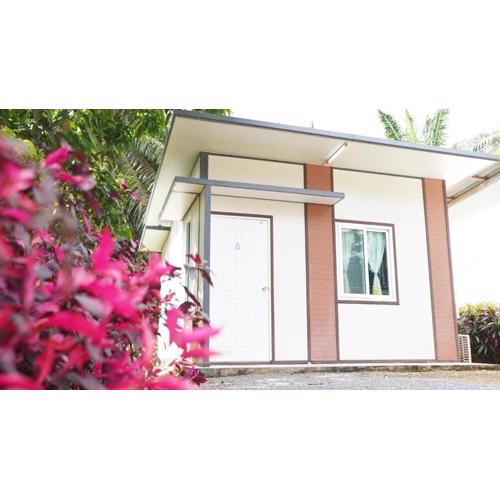 Baan Gamnan Resort - Ao Luek