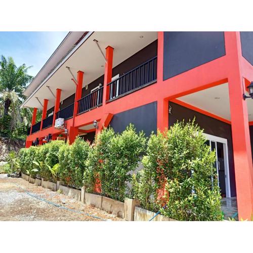 Baan Haneen At Lanta