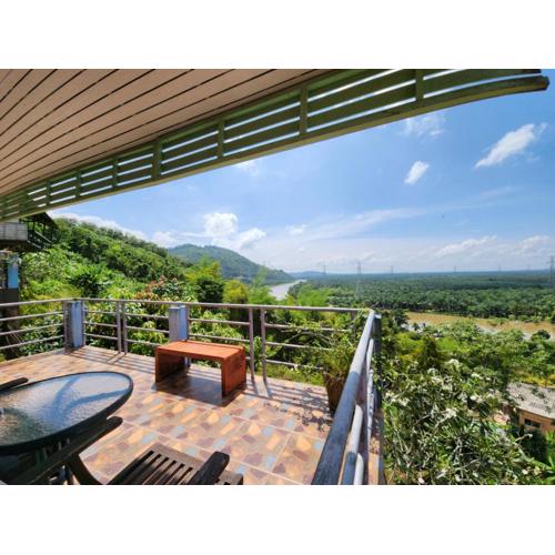 Baan Khao Noi Resort