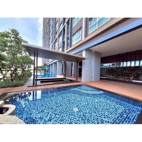 Baan Kiang Fah 23518