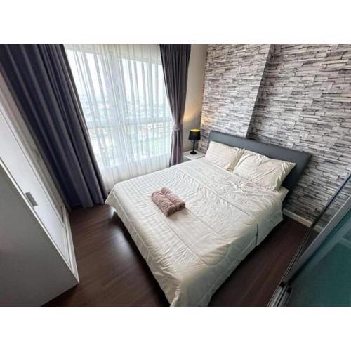 Baan Kiang Fah บ้านเคียงฟ้า 472