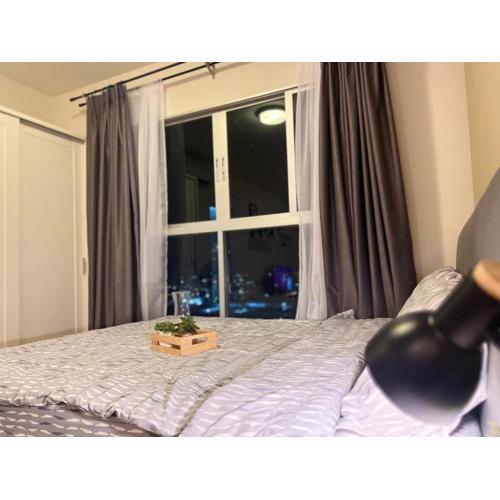 Baan Kiang Fah by Thita Sea View