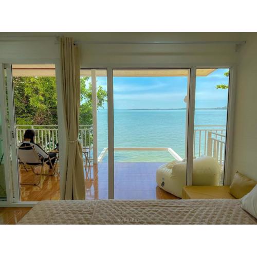 Baan Konhualam Koh Libong