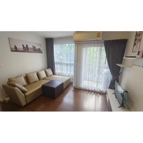 Baan Kun Koey Hua Hin