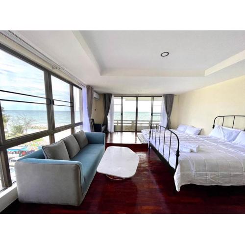 Baan Lita Rayong บ้านลิตา