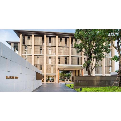 Baan Mai Khao Condo Phuket for rent