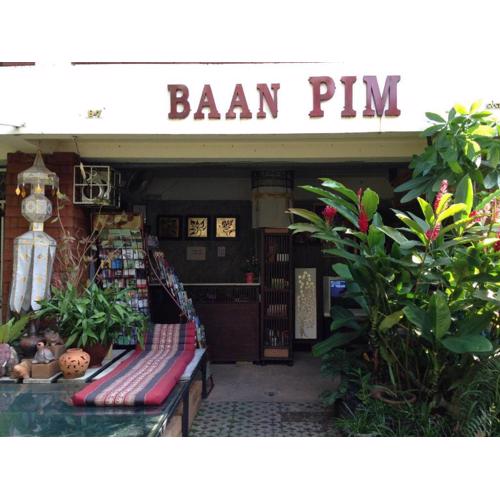 Baan Pim