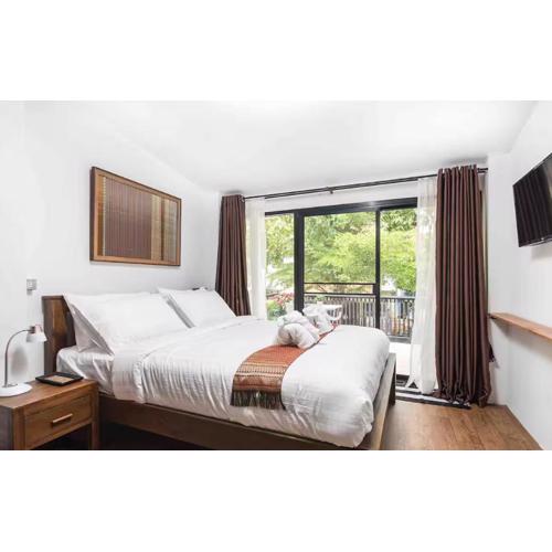 Baan Ploen Dee - Wat Arun