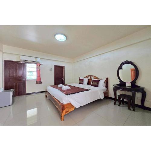 Baan Sabai Guesthouse