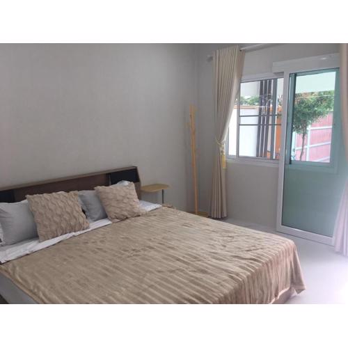 Baan Sabai Singha Park