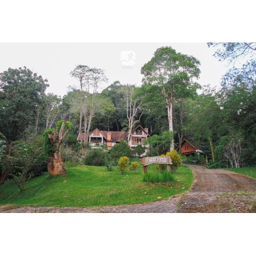 Baan Saket Dao, Ban Saket Dao, Doi Saket, Chiang Mai