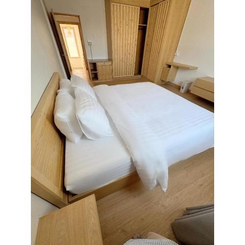 Baan Samurai Suan Buak Haad Old City