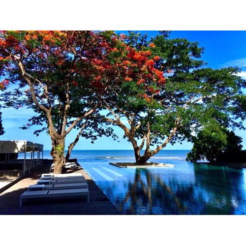 Baan San Kraam 5206 Cha-am Hau Hin