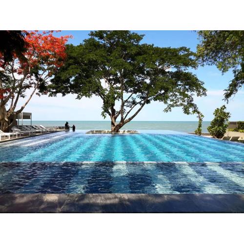 บ้านแสนคราม หัวหิน Baan San Kraam Hua Hin