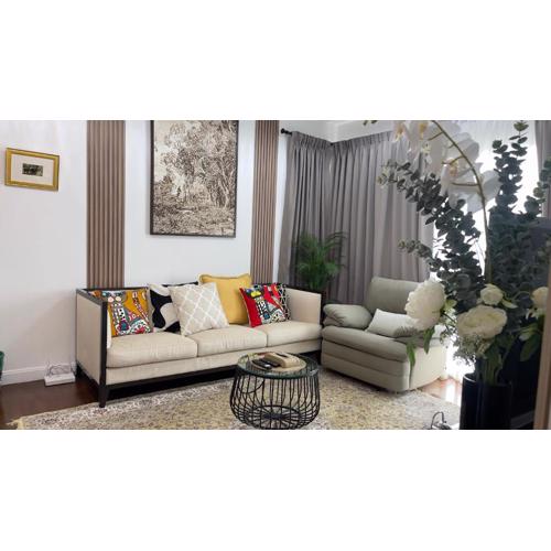 Baan Sandao Condo Hua Hin