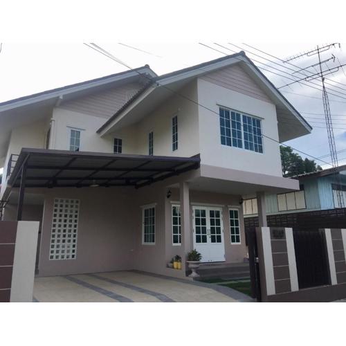 Prachinburi Province 