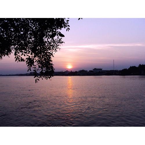 Baan Siriporn Resort - โรงแรมบ้านศิริพร รีสอร์ท