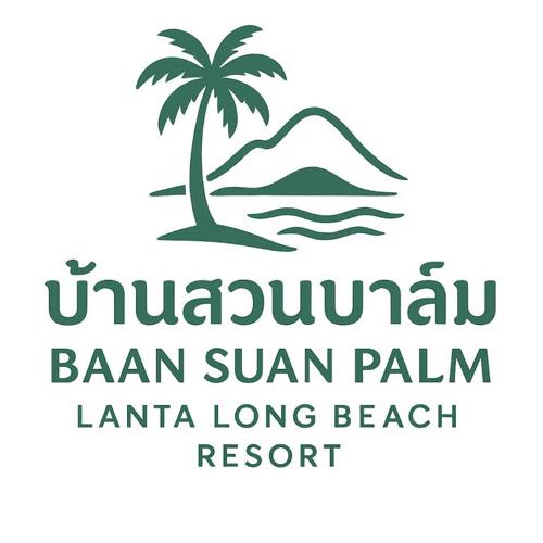 Baan Suan Palm Lanta Long Beach