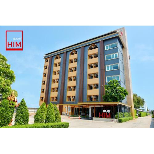 BaanHim