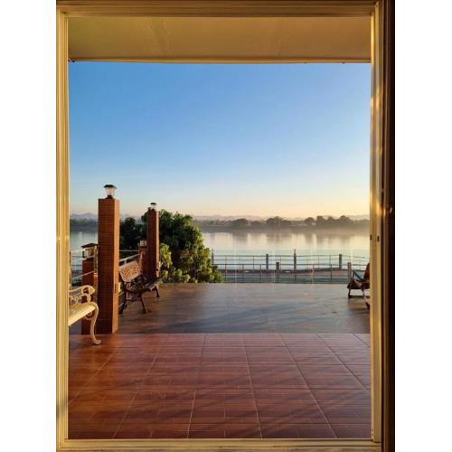 BaanJergun-บ้านเจอกัน