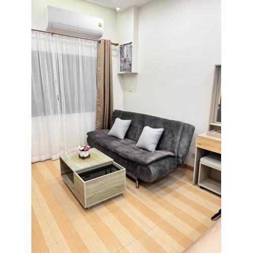 Baannira บ้านนิรา