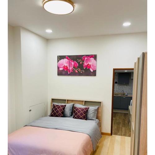 Baannira บ้านนิรา