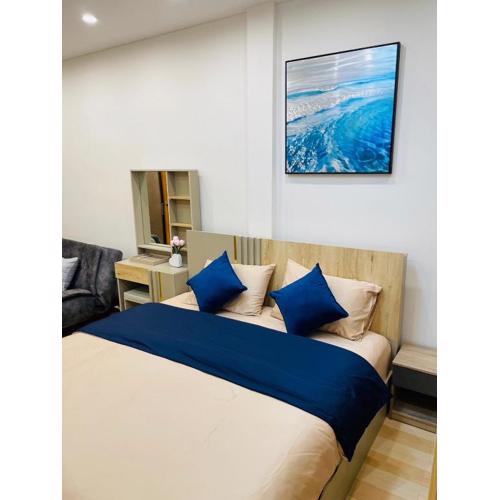 Baannira บ้านนิรา