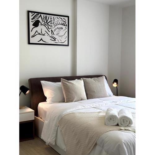 BaanPeangPloenHuahin02 by CLOUD9STAYS