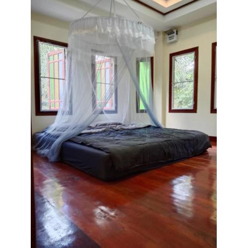 Baanrai Tator Porpiang