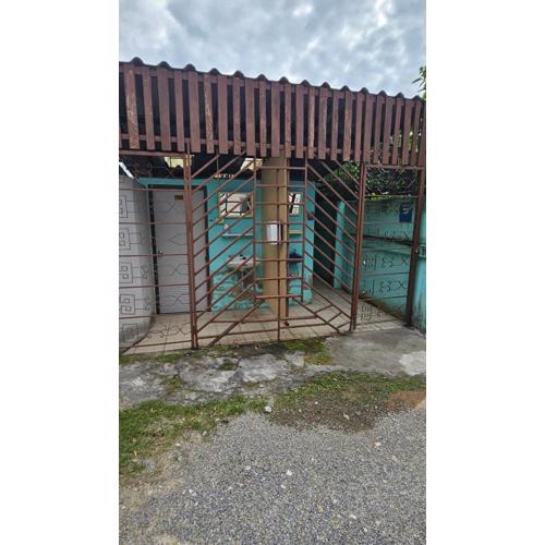 BaanSuan Resort Doisaket