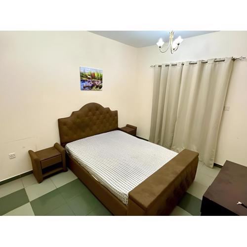 Babe House - For Females only