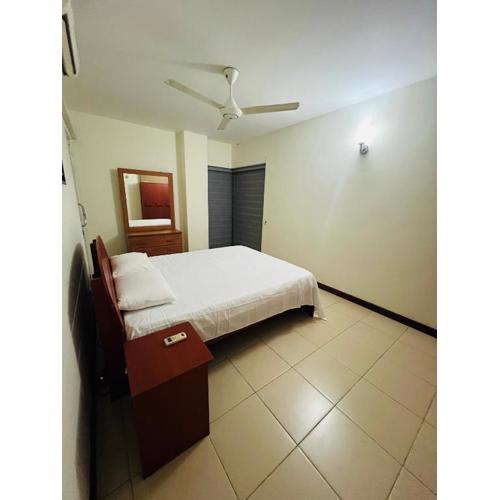 Babsis Home Apartment, Malabe