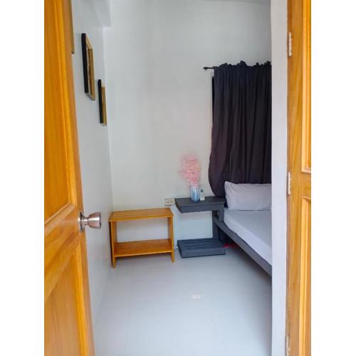 Baby Lee's Tourist Inn