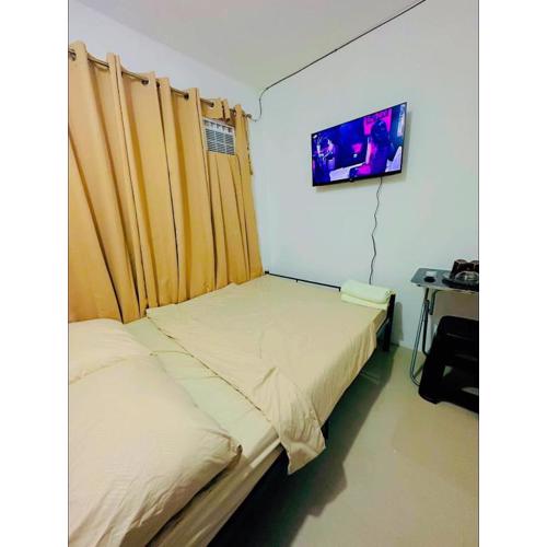 Bachelorette Rental