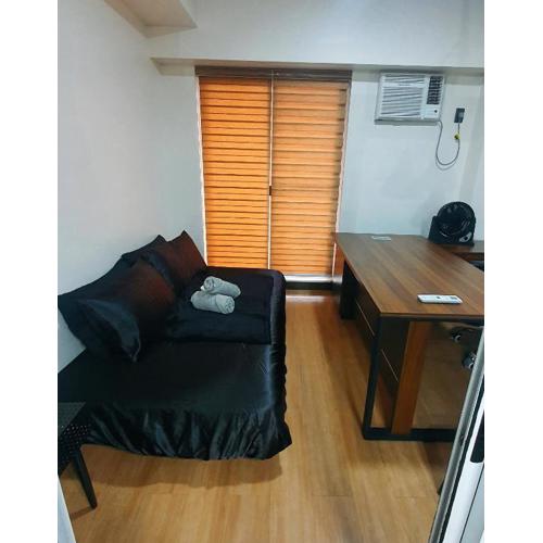 Bachelors Pad at The Celandine