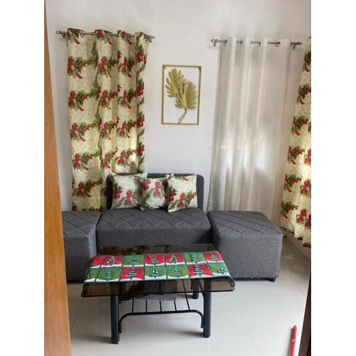 Bacolod City, Philippines