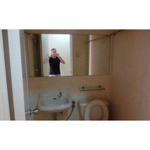 Baguio city Condo/Transient