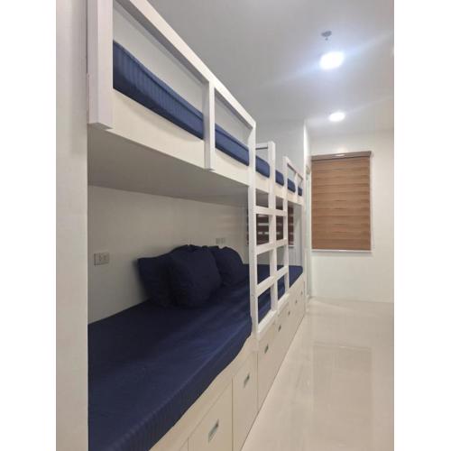 BAGUIO CONDO - Stanford Residences