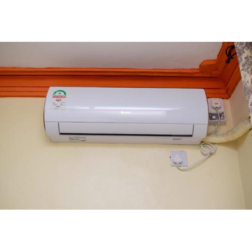 Bahari Pride Apartment